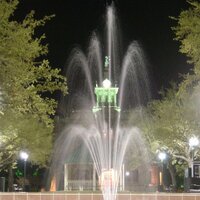 CameronTX Economic Development (@camerontxedc) 's Twitter Profile