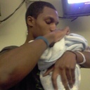 HIM! ME! YOU! - @MarkisJones - Twitter