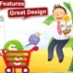 KsatriaMahameru's profile picture. visual media, adalah suatu perusahaan yang bergerak dibidang Informasi Teknologi (IT), yang fokus pada Pembuatan Website, Software, dan Jaringan Komputer