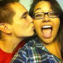 Jasmine Van NIce - @spazzyjazzy101 - Twitter