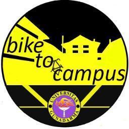 Wadah Bagi Mahasiswa/i Gunadarma Yang Suka Gowes Ke Kampus. Rutin Gowes Rutin Setiap Minggunya. FB: https://t.co/5sKF7BOFeY