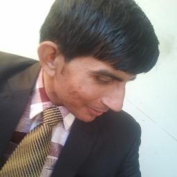 School Coordinator, Physics facilitator Mentor, Social Activist