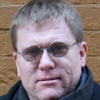 Andrew (@ejtc) 's Twitter Profile