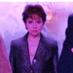 Marisol Carrere (@iamjulia12) Twitter profile photo Marisol Carrere (@iamjulia12) Twitter profile photo