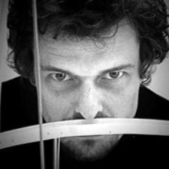 paolorudelli's profile picture. 