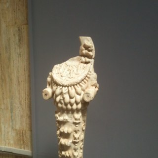 Robert77680309's profile picture. 