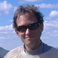 Dr. Brad Gorham (@bwgorham) 's Twitter Profile Photo Dr. Brad Gorham (@bwgorham) 's Twitter Profile Photo