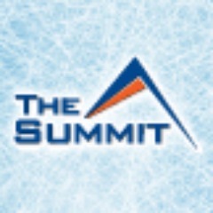 The Summit is the largest sports collectibles show in Western Canada.