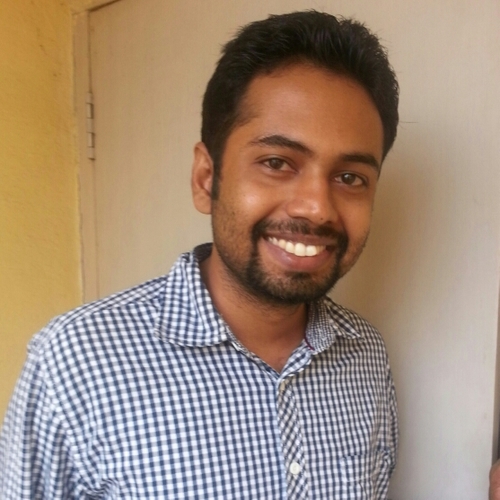 Technology, FOSS, Travel, Music, Arsenal, Quora addict