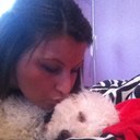 Traci - @Traci_Riley - Twitter