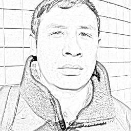 AslanHamayon's profile picture. 