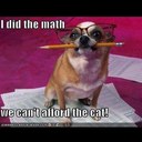 Eric Coffee - @Er1c87 - Twitter