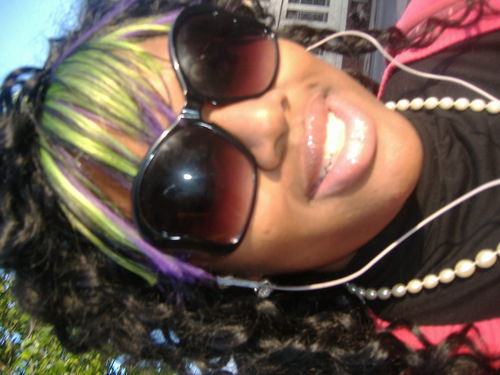 juicydelilah Profile Picture