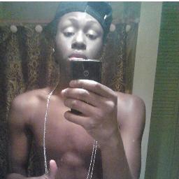 #TeamPaperChaser #TeamYPG #TeamPrettyMothaFucka #TeamMajorboy #Team WINNING #WEGONEMAKEIT #Team Young,Wild,And FREE #Team Wavvy #TeamVirgo Rise Above.