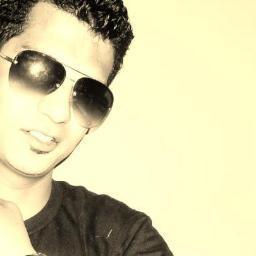 Djing since 1998, working with an Hi End music store as consultant for sound in home,clubs, studio gym etc etc etc...