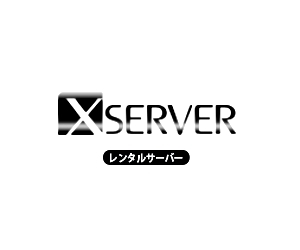 xserver007's profile picture. 