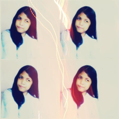 ❤ islamic junior high school ❤indramayu,jawa barat, Indonesia ❤. ♚( MTs Negeri Kandanghaur )♚Me :)Ƹ̵̡Ӝ̵̨̄Ʒ❤Indonesia ❤Ƹ̵̡Ӝ̵̨̄Ʒ ·