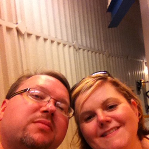 xcusethatude's profile picture. 