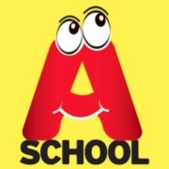 chettinad's profile picture. 