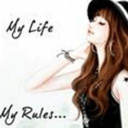 Enjoy yur life :)