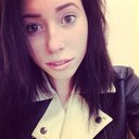 Rachel Mae - @MaePower24 - Twitter