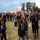 Gretchen Powell - @powellnlljaj - Twitter