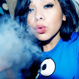 Welcome to WeedSpotting... Follow me and I promise to make you HIGH 24/7. ;] http://t.co/dYngug4S  Post your awesome WeedSpotting Pics