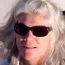 Bronwyn Murphy - @bronwynmurphy - Twitter