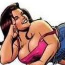 Lena Hendrickson - @LenaBBWcandygrl - Twitter