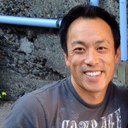 Gary Lam - @garylamwl - Twitter