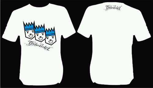 Awal berbisnis online shop itu harus membutuhkan kepercayaan yang besar | SMS : 085697753155 /pin :27534b86