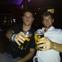 Braydon King - @braydonking66 - Twitter