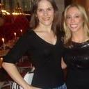 Katie jo Frazier - @katiejofrazierj - Twitter