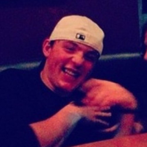 Ryland lynch is a amazing little brother to the band R5. He diserves more love!! Thus the Ryland Street Team was born!