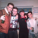 Dan Gardiner - @DanGardiner2013 - Twitter