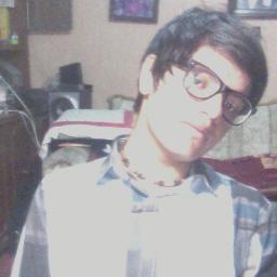 deliciusPaNkE's profile picture. El amor de mi vida mi perrita Darky