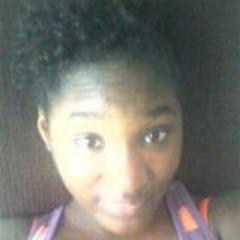 Team Bhad... Team Real... Team Swagg... Team Fuk You...Team Cute... Team Snapback... Team Money... Team Fresh.... AYYYYYYEEEE.......!!!!!