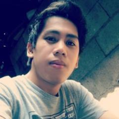 jin_sagadal's profile picture. A man with God is always in the majority.