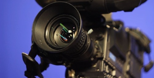 SerloMedia's profile picture. We provide high quality, professional yet affordable business videos. If you are looking for video marketing solutions for your business send us a tweet