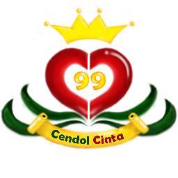 cendolcinta99's profile picture. Berawal dari keisengan seorang mahasiswa yang suka membajak facebook temannya dengan mencantumkan kata cendol pada setiap statusnya :D