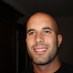 Dan Dyck (@dandax) Twitter profile photo Dan Dyck (@dandax) Twitter profile photo