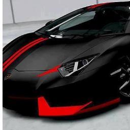 raviminesh410's profile picture. 