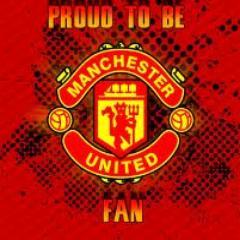 #MUFC Lives in mumbai NEEDS A BREAK