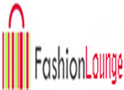 Indian Fashion Lounge is a branded online lifestyle store.