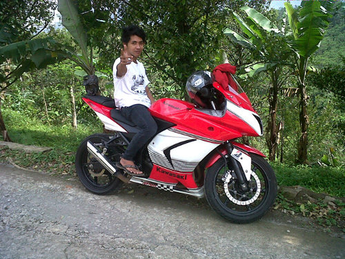 sanacay's profile picture. 