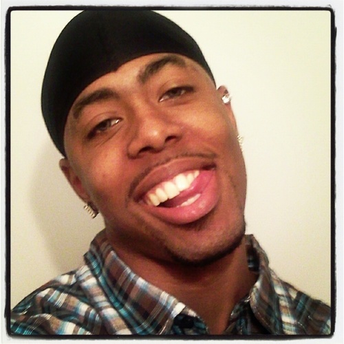 #Teamsexy #Teamtalented #TeamMusiclover #TeamAthletic #TeamPS3 #TeamChocolate #TeamHustler