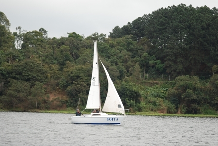 Cássio Lopes Profile