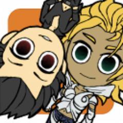 ｻﾁﾜｶさんのプロフィール画像
