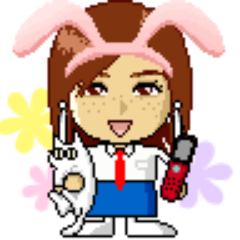 sato_midori015's profile picture. こんにちは、碧（midori)です。
よろしくお願い致します。
今は、特に、四柱推命に凝っています。
これが驚くほど当たっているんですよ。
四柱推命恐るべし！