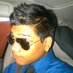 Rajiv (@rajivsochan) Twitter profile photo Rajiv (@rajivsochan) Twitter profile photo